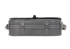 Belvedere Messenger PM, top view